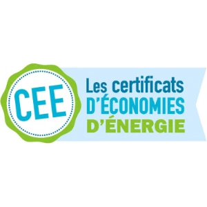 Les certificats d'économies d'énergie (CEE)