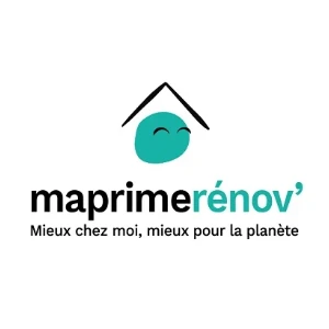 Certification Ma Prime Rénov'