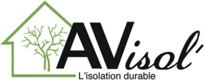 Avisol - Spécialiste de l'isolation et rénovation globale à Caen